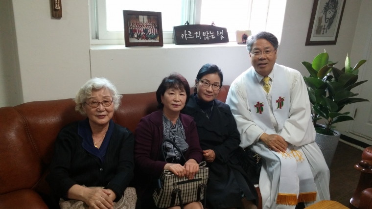 이삼례(제198호) - 이삼례(제198호).jpg