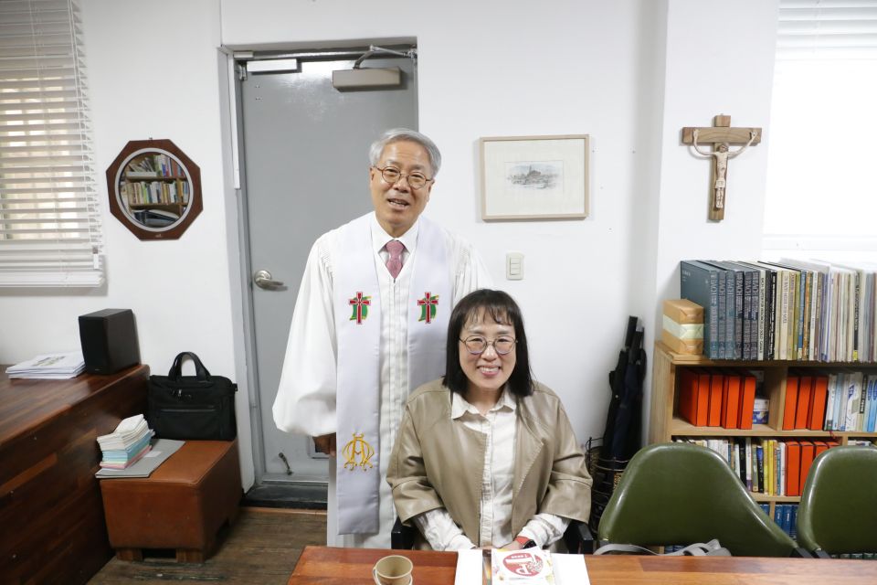 2024-52 박가현 - 20240428 제52호 박가현(숲속마을) 액자용.JPG