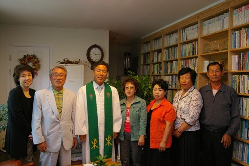 윤정수(제98호) - 20080624112700.jpg