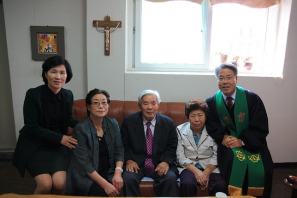 김수만 용정숙(제 133, 134호) - 20131015103259.jpg