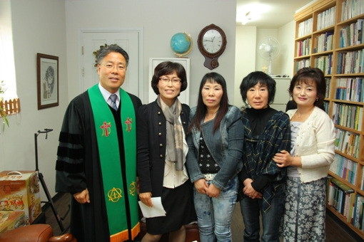 김옥주 백영숙(제 158-159호) - 20101024135858.jpg