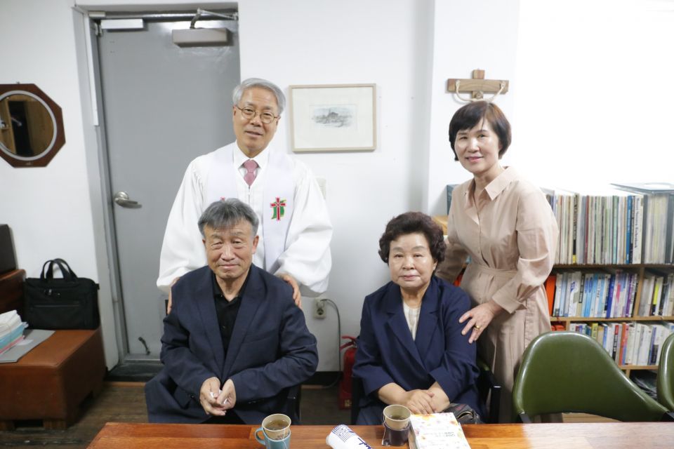 2024-53,54 김광수, 박복희 - 20240428 제53,54호 김광수,박복희(과수원마을) 액자용.JPG