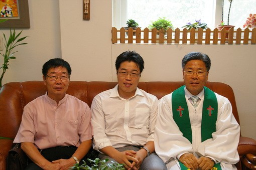 나일윤(제99호) - 20080624112821.jpg