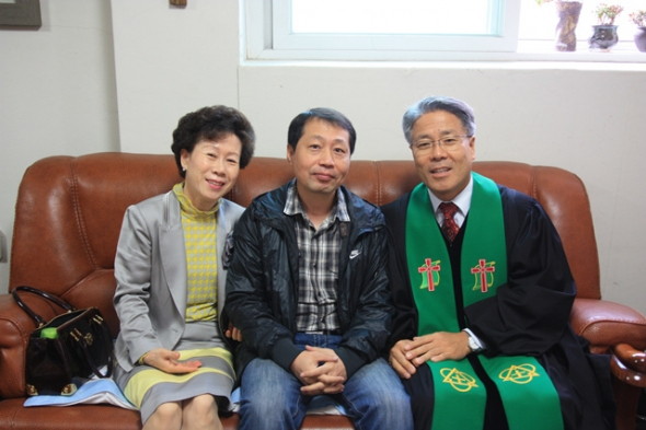 최낙철(제 136호) - 20131015103412.jpg