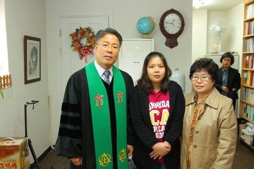 이재옥(제 160호) - 20101024140154.jpg