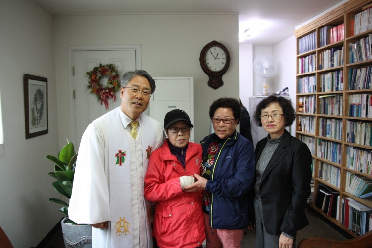 최군남(제214호) - 최군남(제214호).JPG