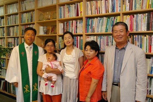 정남선(제100호) - 20080624112921.jpg