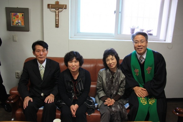 이미혜(제 135호) - 20131022092035.jpg