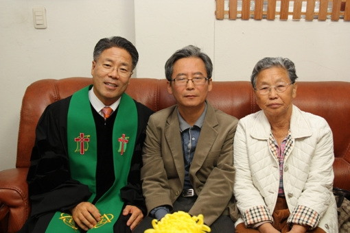 차경록(제 162호) - 20101031184242.jpg