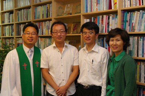 김현태(제102호) - 20080701110610.jpg