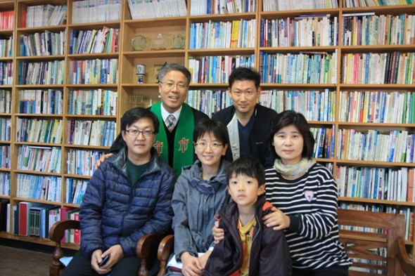 송제훈 라현선(제 137,138호) - 20131022092236.jpg