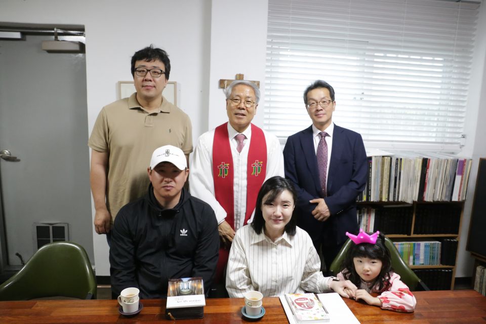 2024-55,56 박상훈, 진주희 - 20240505 제55,56호 박상훈,진주희(들꽃마을) 액자용.JPG