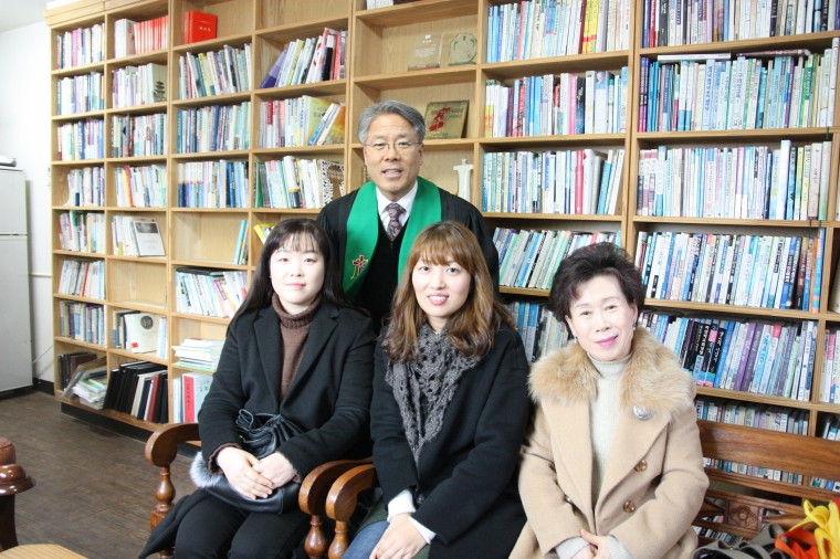 제10호 김윤희 - 20180128 제10호 김윤희(117구역).JPG