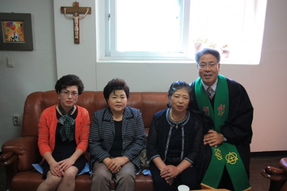 송정희(제 139호) - 20131022092452.jpg