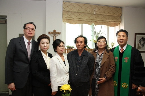 권오륜 노희옥(제 164-165회) - 20101031190202.jpg