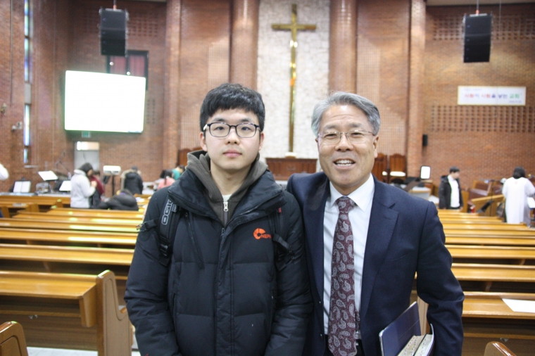 제11호 손동민 - 20180128 제11호 손동민(127구역 청년).JPG