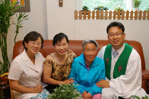 김복순(제104호) - 20080701110905.jpg