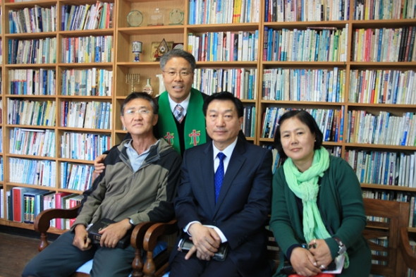 이호암(제 140호) - 20131022092625.jpg