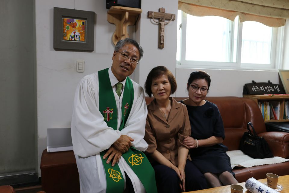 제115호 김순이 - 20190825 115호 김순이(208구역).JPG