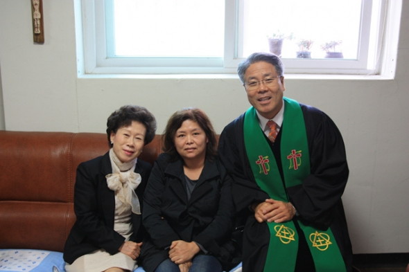 전해영(제 142호) - 20131029092307.jpg