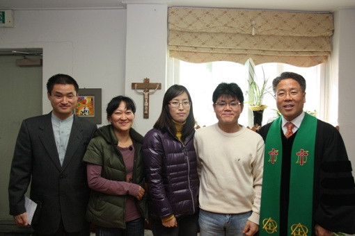 옥오(제 168호) - 20101118144047.jpg