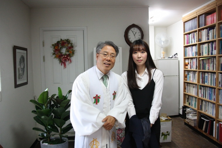 이미현(제216호) - 이미현(제216호).JPG