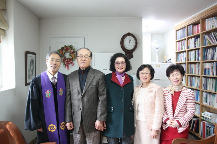 양관석,맹영자(제52~53호) - 양관석,맹영자(제52~53호).JPG