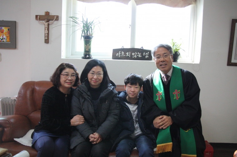 제13호 김미영 - 20180128 제13호 김미영(102구역).JPG