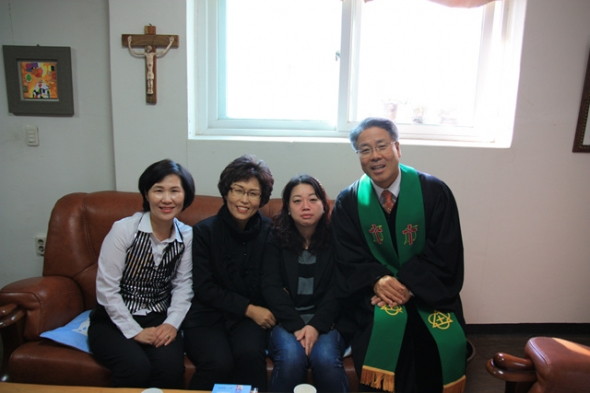 천은경(제 143호) - 20131029092604.jpg