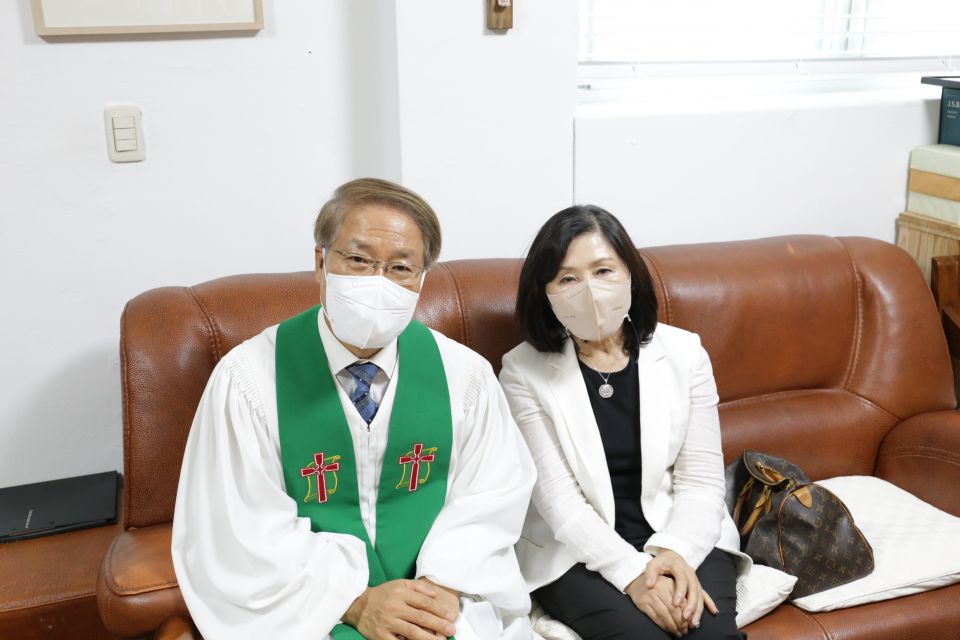 2022-61 최미숙 - 20220724 제 61호 최미숙(과수원마을).JPG