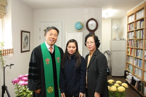 환디런(제 169호) - 20101118144201.jpg