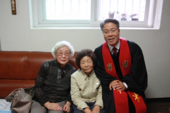 원경자(제 144호) - 20131105150021.jpg