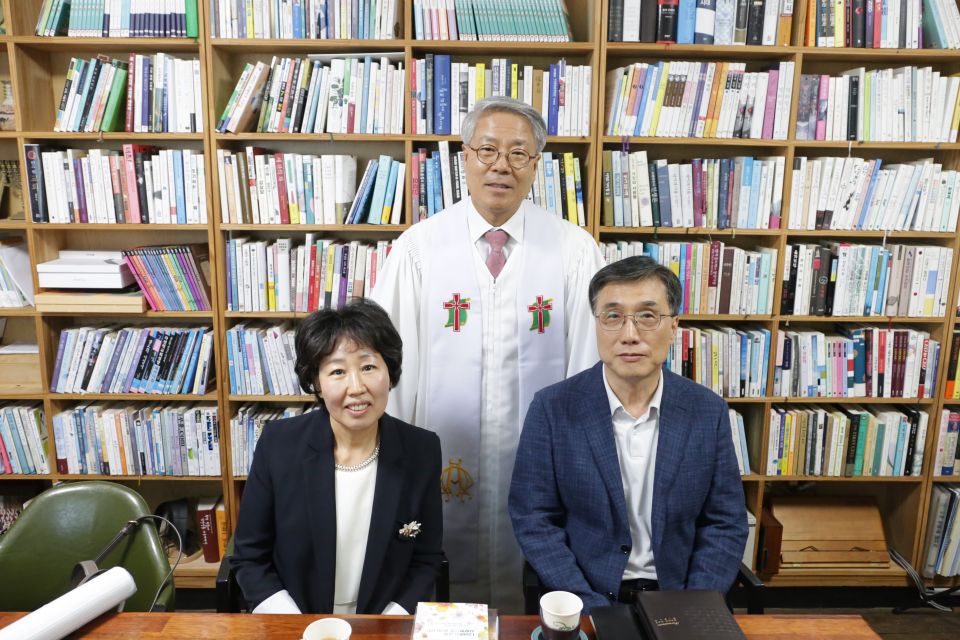 2024-57,58 이상휘,김순기 - 20240512 제57,58호 이상휘,김순기(숲속마을) 액자용.JPG