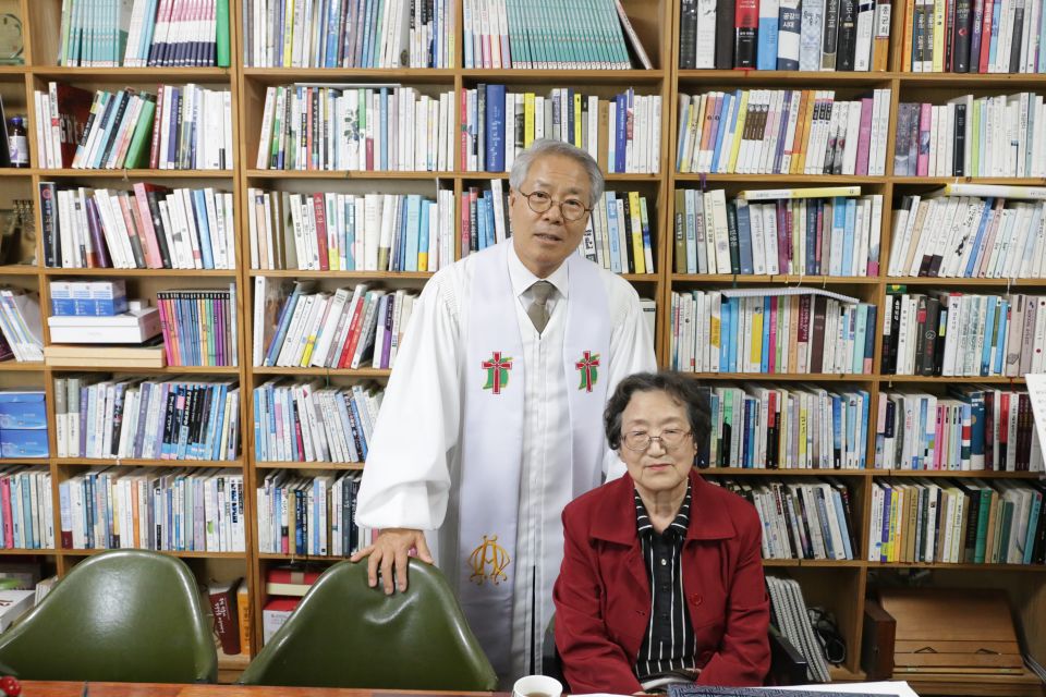 2025-47 임영자 - 20250427 제47호 임영자(과수원마을) 액자용.JPG