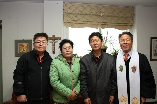 이광식(제 170호) - 20101124163403.jpg