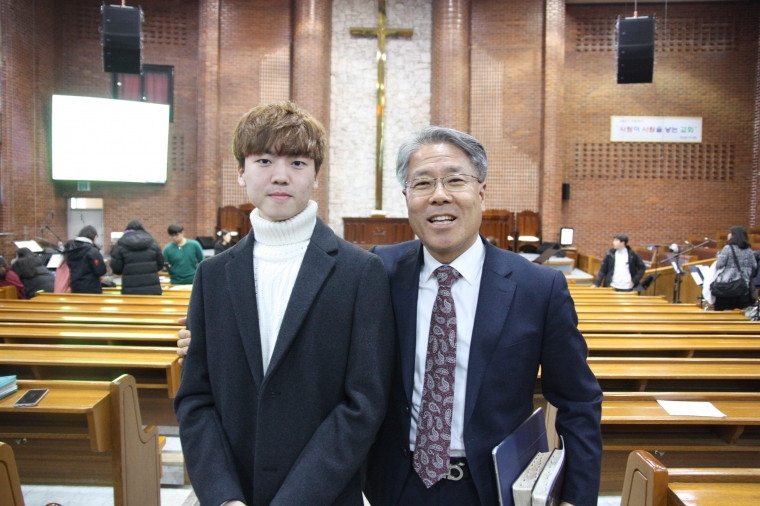 제15호 김선일 - 20180114 제15호 김선일(132구역 청년).JPG