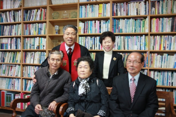 박주원(제 145호) - 20131105150131.jpg