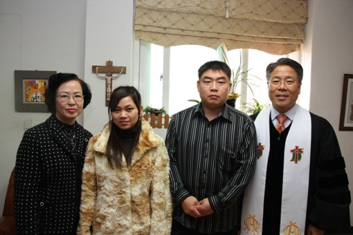 류인수(제 171호) - 20101124163639.jpg