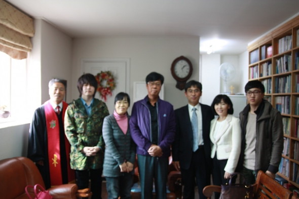 김성우 김병림(제 146-148호) - 20131105150313.jpg