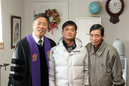 양승선(제 172호) - 20101202135700.jpg