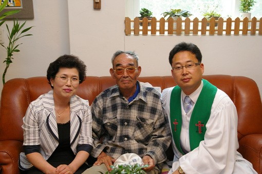 박성찬(제105호) - 20080701110958.jpg