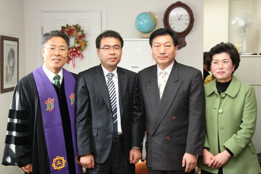 유 신(제 173호) - 20101202135826.jpg