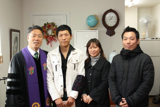 정현성(제 174호) - 20101202140245.jpg