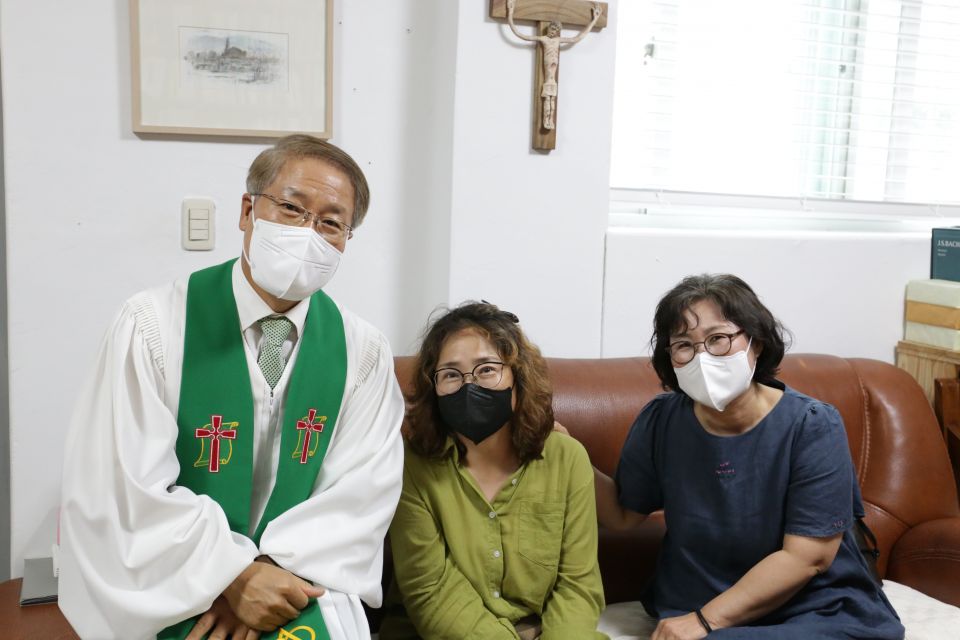 2022-64 김향숙 - 20220807 제 64호 김향숙(숲속마을).JPG