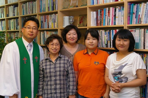 이상아(제106호) - 20080701111057.jpg