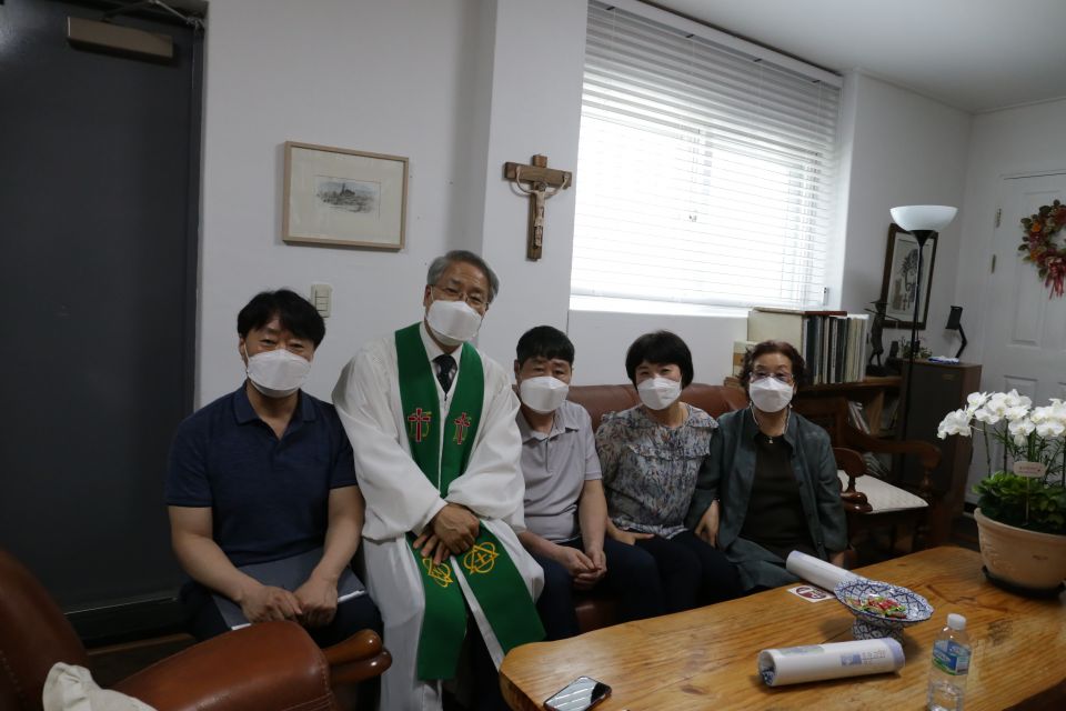 제24,25호 고서임, 이정호 - 20210606 제24,25호 고서임,이정호(132구역).JPG