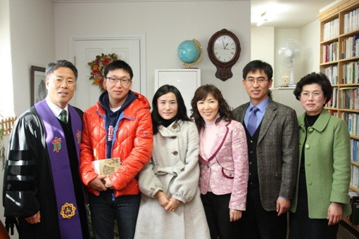 김민규, 이선주(제 176-177호) - 20101202140411.jpg