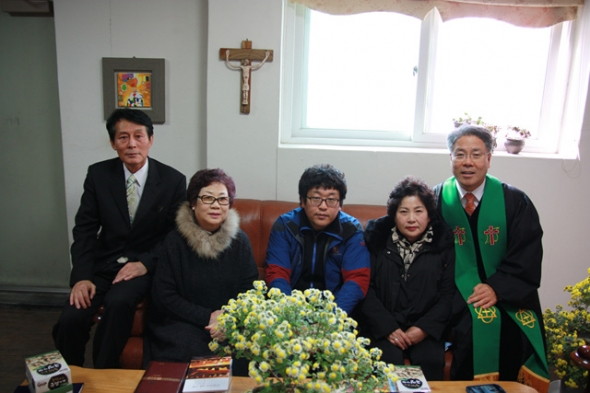 권순여 주동호(제 151, 152호) - 20131119182551.jpg