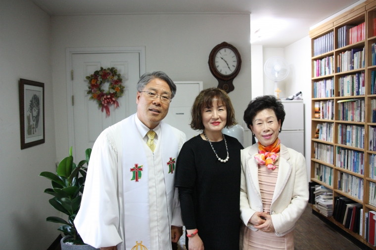 이서현(제83호) - 이서현(제83호).JPG