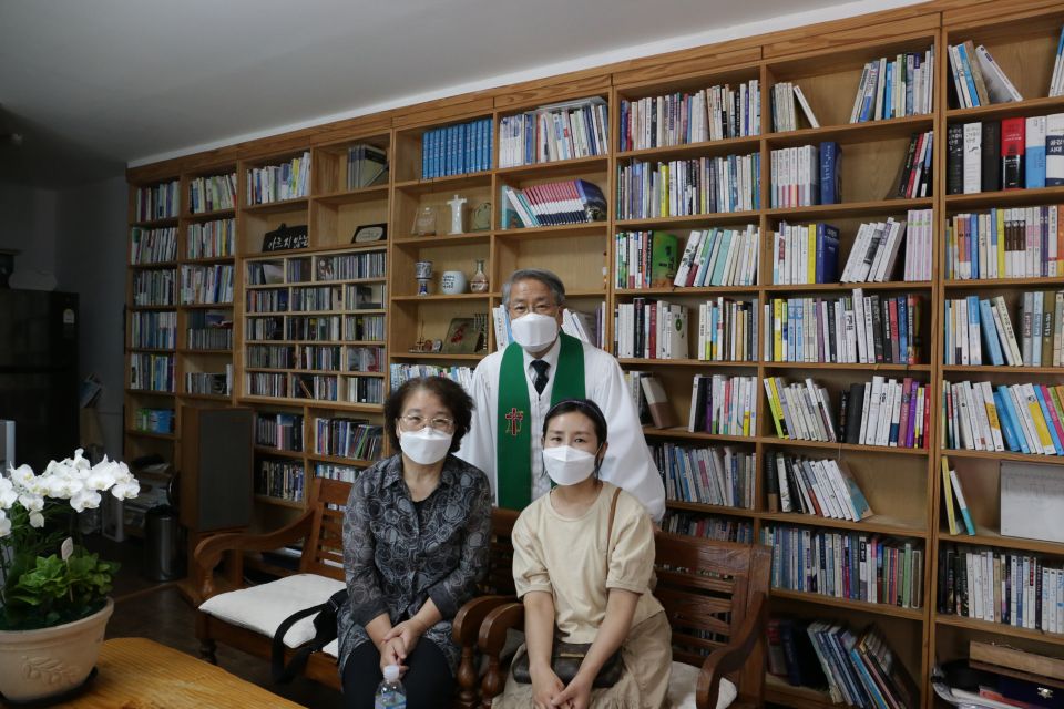 제26호 유정빈 - 20210606 제26호 유정빈(108구역).JPG